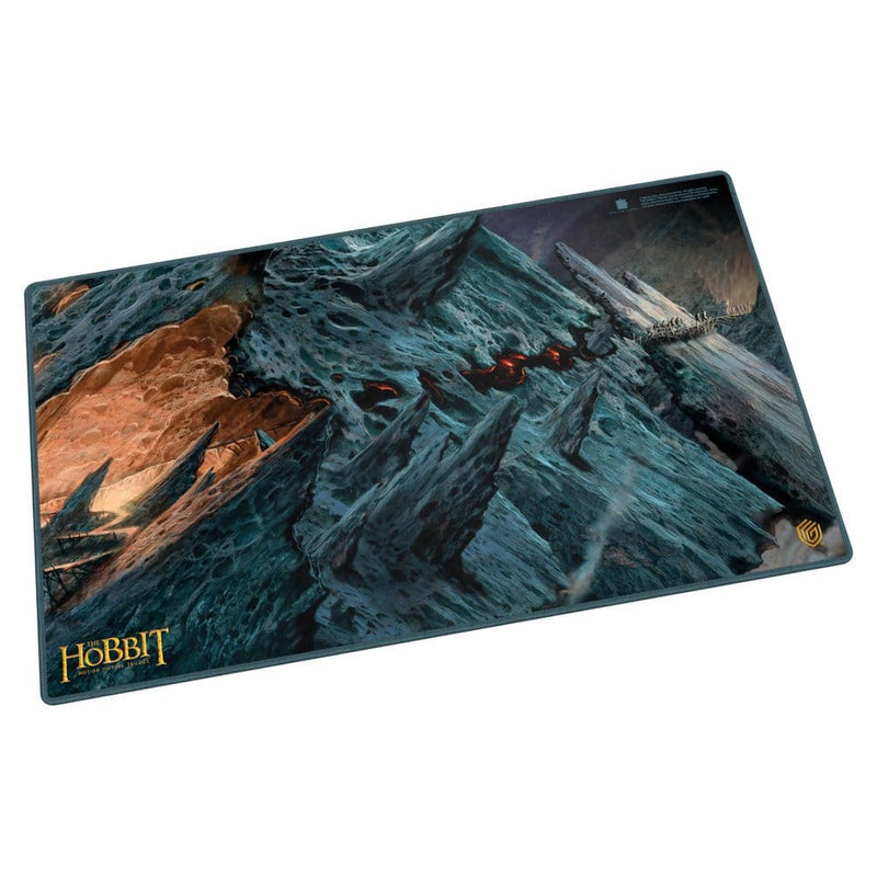Play-Mat The Hobbit - Goblin Town - Ultimate Guard