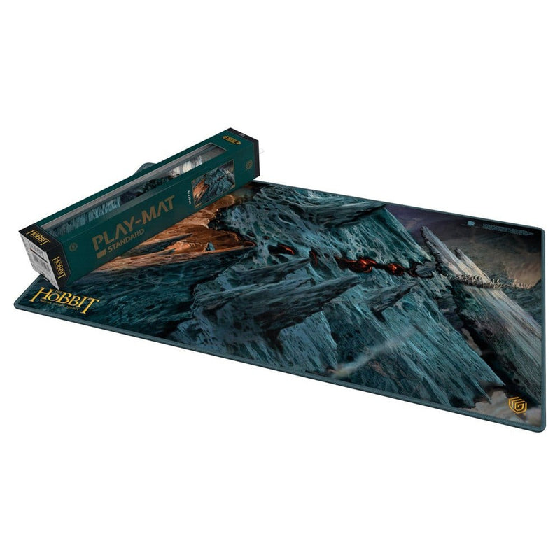 Play-Mat The Hobbit - Goblin Town - Ultimate Guard