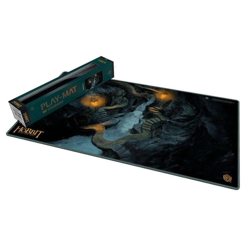 Play-Mat The Hobbit - Thranduil's Kingdom - Ultimate Guard