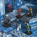 HALO: Flashpoint - Recon Edition - Mantic Games