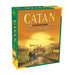 Catan: Cities & Knight Expansion - Catan Studios