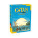 Catan: Seafarers 5-6 Player Expansion - Catan Studios