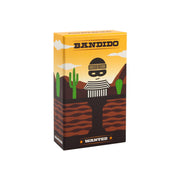 Bandido - Helvetiq