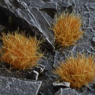 Gamers Grass - Dry Tuft XL (12mm) Wild Tufts XL - Gamers Grass