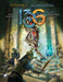 13th Age Glorantha - Chaosium Inc.