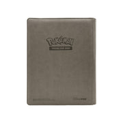 Pokemon Mewtwo Premium 9-Pocket PRO-Binder - Ultra Pro
