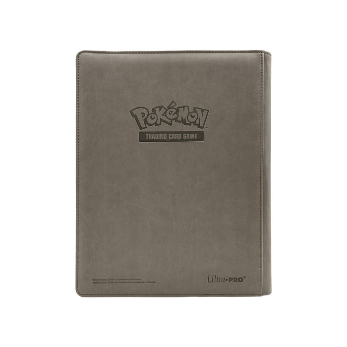Pokemon Mewtwo Premium 9-Pocket PRO-Binder - Ultra Pro