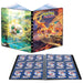 Sword and Shield 9 - 9-Pocket Portfolio - Ultra Pro