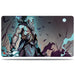 Kaldheim Playmat Alrund, God of the Cosmos for Magic: The Gathering - Ultra Pro