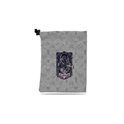 Treasure Nest - Lich - for Dungeons & Dragons - Ultra Pro