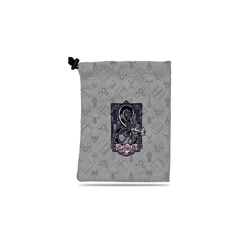 Treasure Nest - Lich - for Dungeons & Dragons - Ultra Pro