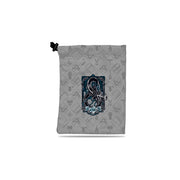 Treasure Nest - Beholder - for Dungeons & Dragons - Ultra Pro