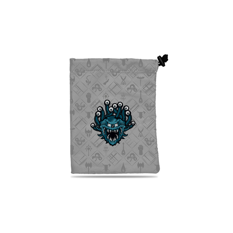 Treasure Nest - Beholder - for Dungeons & Dragons - Ultra Pro