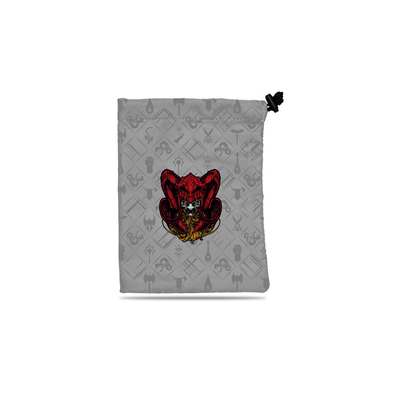 Treasure Nest - Fire Giant - for Dungeons & Dragons - Ultra Pro