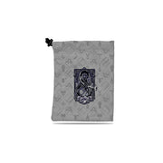 Treasure Nest - Mind Flayer - for Dungeons & Dragons - Ultra Pro