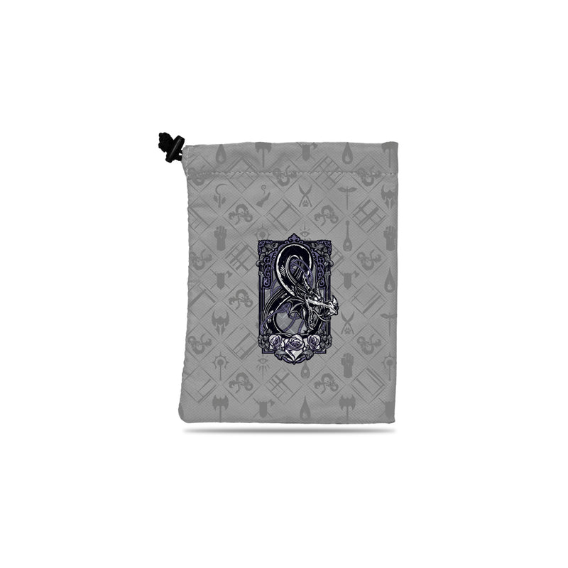 Treasure Nest - Mind Flayer - for Dungeons & Dragons - Ultra Pro
