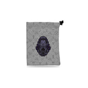 Treasure Nest - Mind Flayer - for Dungeons & Dragons - Ultra Pro