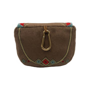 Dungeons & Dragon Bag of Holding Gamer Pouch - Ultra Pro
