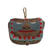 Dungeons & Dragon Bag of Holding Gamer Pouch - Ultra Pro