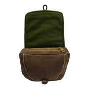 Dungeons & Dragon Bag of Holding Gamer Pouch - Ultra Pro
