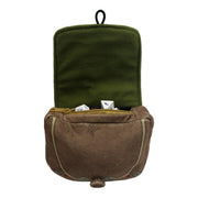 Dungeons & Dragon Bag of Holding Gamer Pouch - Ultra Pro