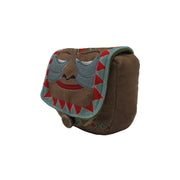 Dungeons & Dragon Bag of Holding Gamer Pouch - Ultra Pro