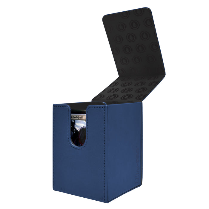 Mana 7 Alcove Flip Island for Magic: The Gathering - Ultra Pro