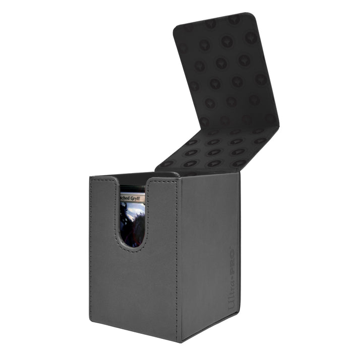 Mana 7 Alcove Flip Planeswalker for Magic: The Gathering - Ultra Pro