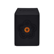 Mana 7 Alcove Flip Colour Wheel for Magic: The Gathering - Ultra Pro