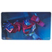 Secret Lair December 2022 Double Sided Playmat Darksteel Colossus (Optimus Prime) for Magic: The Gathering - Ultra Pro