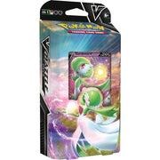 Pokemon TCG: Victini V / Gardevoir V Battle Deck - Pokemon