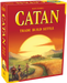 Catan - Catan Studios