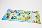 Catan Junior - Catan Studios