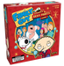 Family Guy: Stewie's Sexy Party Game - Gale Force Nine