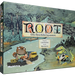 Root: Riverfolk Expansion - Leder Games