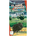 Flamme Rouge: Meteo Expansion - Lautapelit