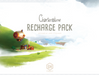 Charterstone Recharge Pack - Stonemaier Games