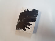 Playing Cards - Be Like A Crow - Critical Kit Ltd