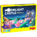 Moonlight Castle - HABA