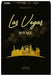 Las Vegas Royale - Ravensburger