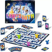 Disney Labyrinth 100th Anniversary - Ravensburger