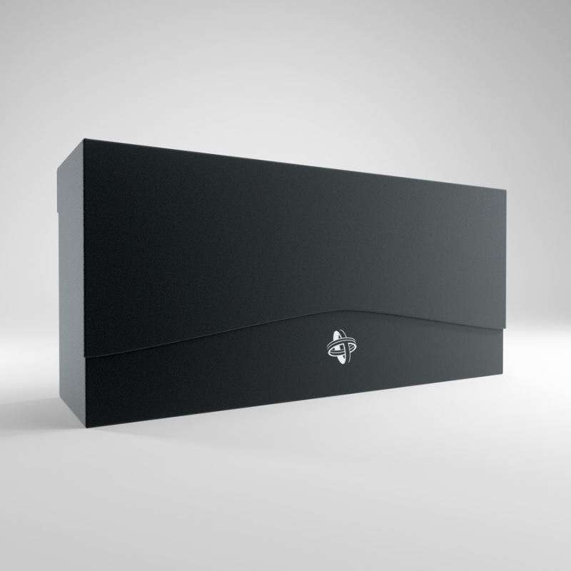 Gamegenic Triple Deck Holder 240+ - Gamegenic