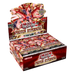 Yu-Gi-Oh Photon Hypernova Booster Box - Konami