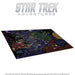 Star Trek Adventures: Gamemaster Screen - Modiphius