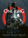The One Ring RPG Core Rules 2nd Edition - Free League