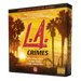 Detective: L.A. Crimes Expansion - Portal Games