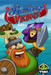 Bottlecap Vikings - Athena Games