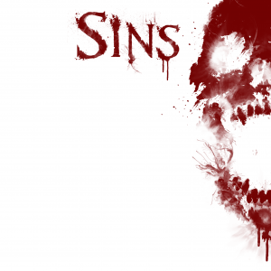 SINS Roleplaying Game - First Falling Leaf
