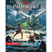 Dungeons & Dragons Essentials Kit - Wizards Of The Coast