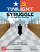 Twilight Struggle Deluxe Edition - Athena Games
